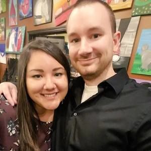 Meet your Posher, Lily